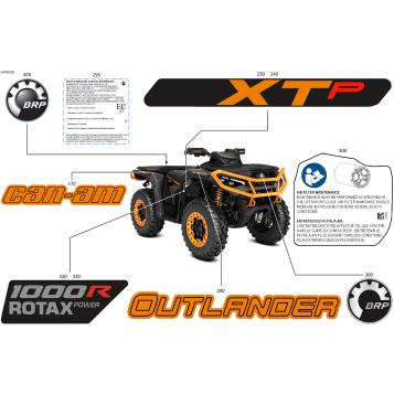 07- Body - Feature Decals