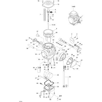 02- Carburetor