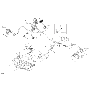 10- Electrical System