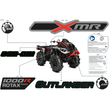 07- Body - Feature Decals