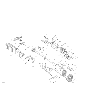 02- Engine - Exhaust