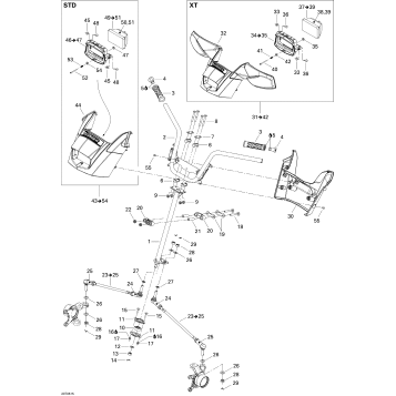 07- Steering System