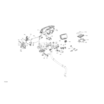 08- Electric - Front System