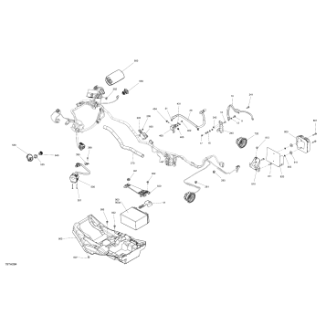 08- Electric - System
