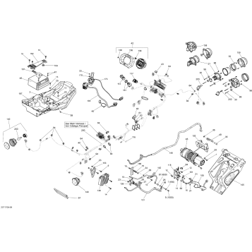 10- Electrical System