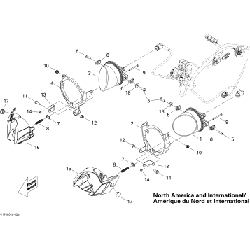 10- Electrical Accessories CU, INT