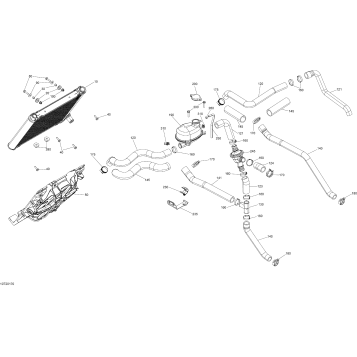 01- Cooling - System
