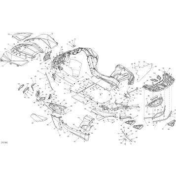 09- Body And Accessories _31C1406