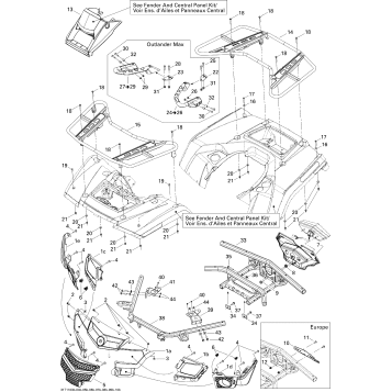 09- Body And Accessories 2