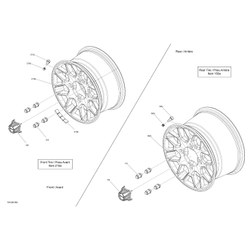 08- Wheels