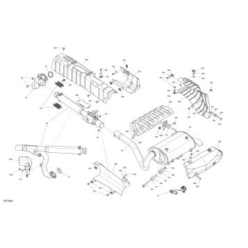 02- Engine - Exhaust