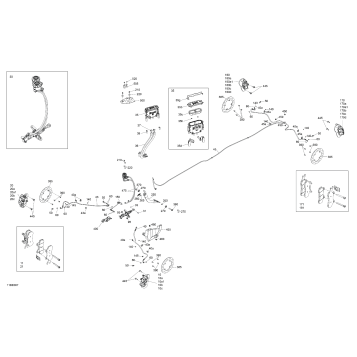 03- Mechanic - Brake System