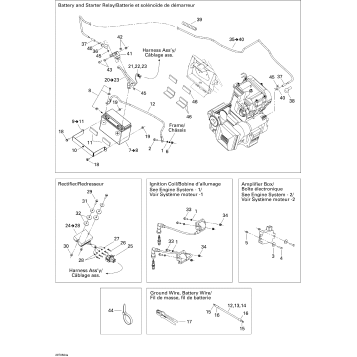 10- Electrical System 1