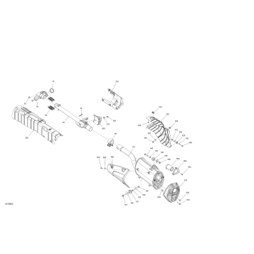 02- Engine - Exhaust