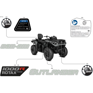 07- Body - Feature Decals