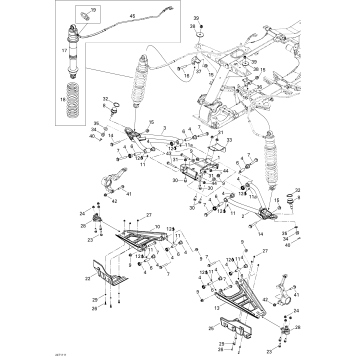07- Front Suspension