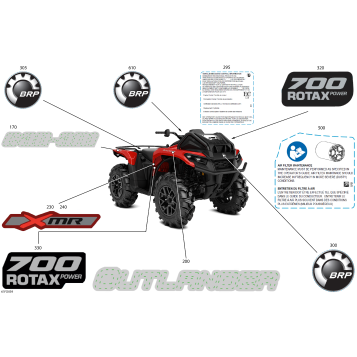 07- Body - Feature Decals