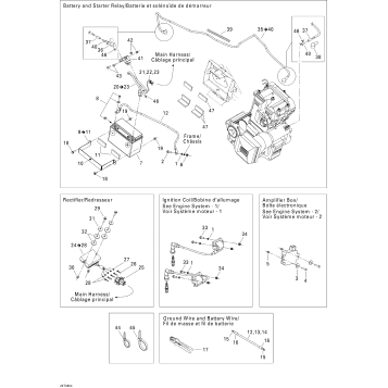 10- Electrical System