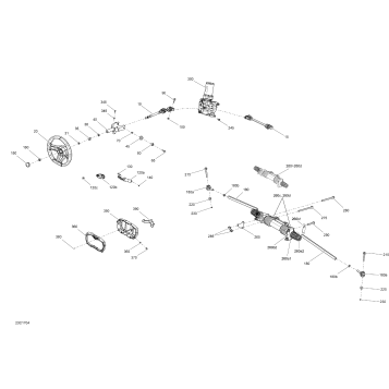 07- Steering