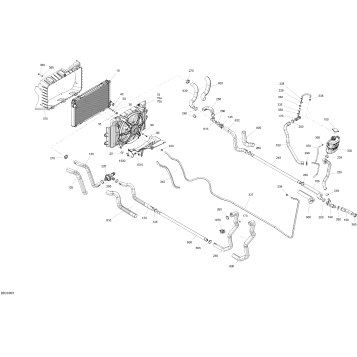 02- Engine - Cooling