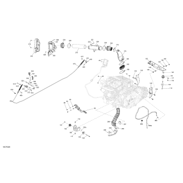 02- Engine - System