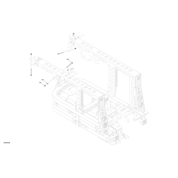 09- Miscellaneous - Option