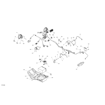 08- Electric - System