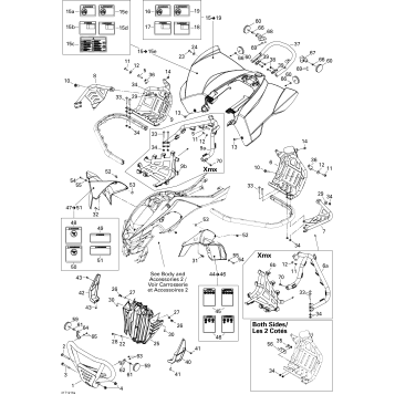 09- Body And Accessories 1