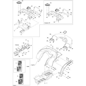 09- Body And Accessories 2