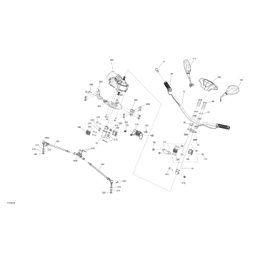 03- Mechanic - Steering