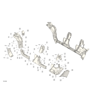 07- Body - System