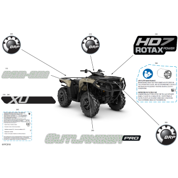 07- Body - Feature Decals