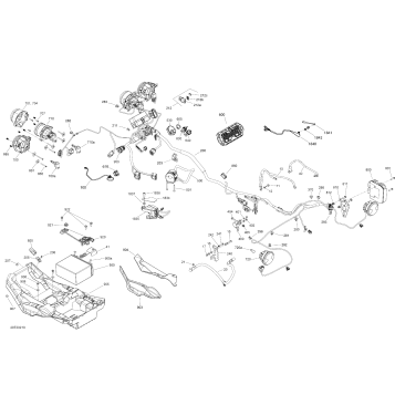 10- Electrical System