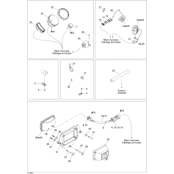 10- Electrical Accessories