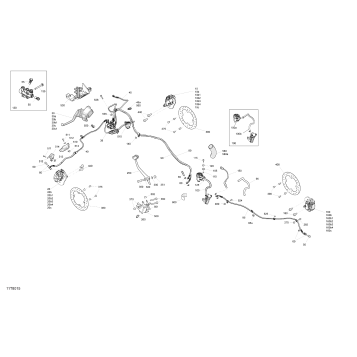 03- Mechanic - Brake System