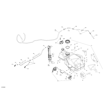 02- Engine - Fuel