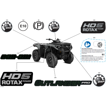 07- Body - Feature Decals