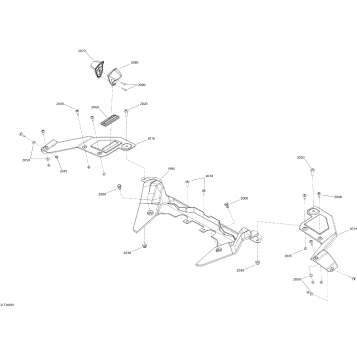 09- Body - Rear Parts
