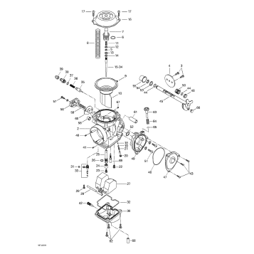 02- Carburetor