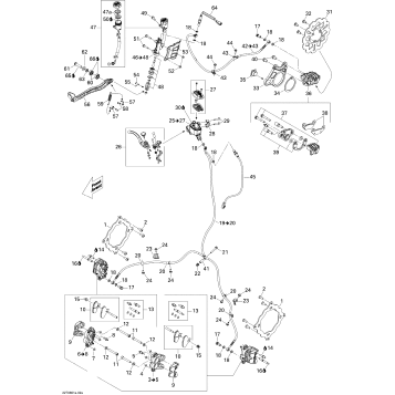 06- Hydraulic Brakes