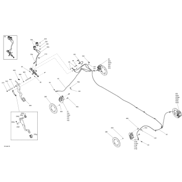 03- Mechanic - Brakes