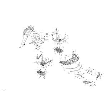 07- Body - Rear Section