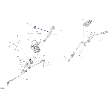 03- Mechanic - Steering