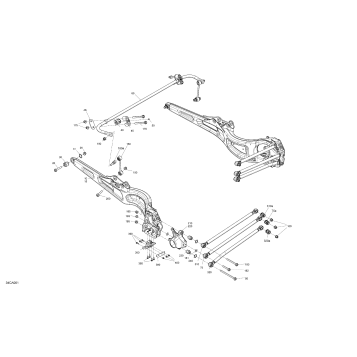05- Suspension - Rear