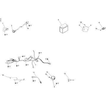 10- Electrical Components
