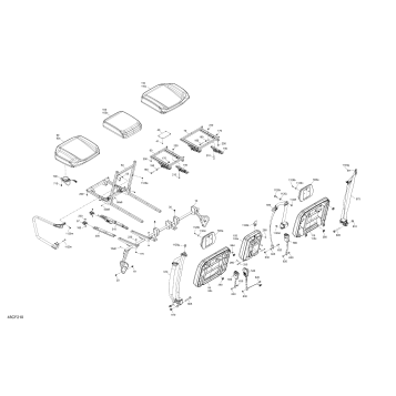 07- Body - Seat