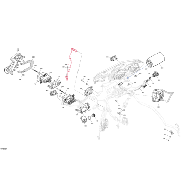 08- Electric - Front Section