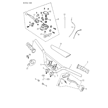 07- Steering System