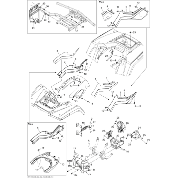 09- Body And Accessories 3
