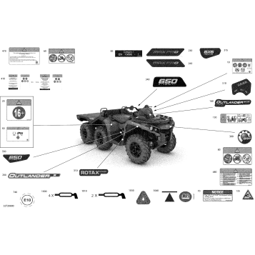 09- Decals - PRO+
